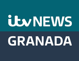 ITV News Granada