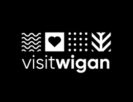 Visit Wigan