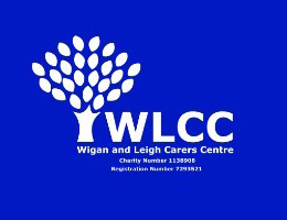 Wigan and Leigh Carers Centre