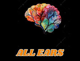 All Ears
