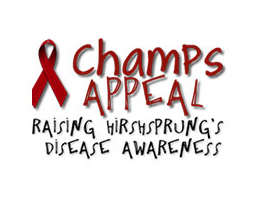 Champs Appeal