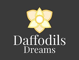 Daffodils Dreams