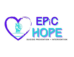 EPiC HOPE