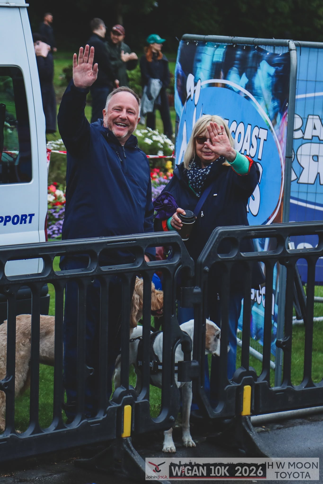 Wigan 10k 2026