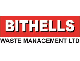 Bithells Waste Management