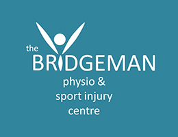 Bridgman Physiotherapy