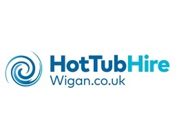 Hot Tub Hire Wigan