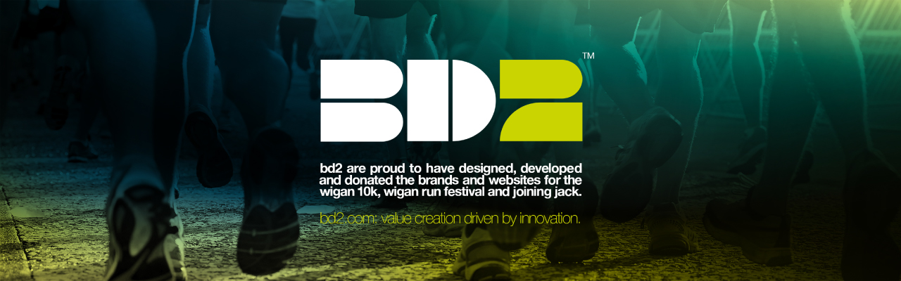 bd2