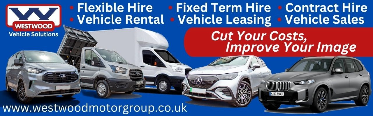 Westwood Motor Group