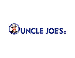 uncle Joes