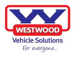 Westwood Motor Group