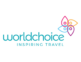 World Choice Travel Wigan